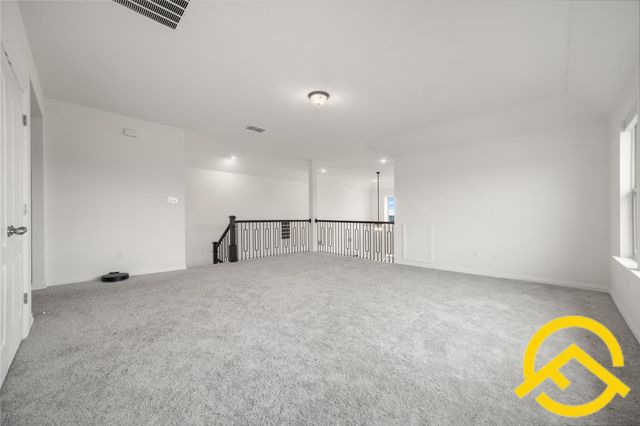 671 Durian LOOP, Buda, TX 78610