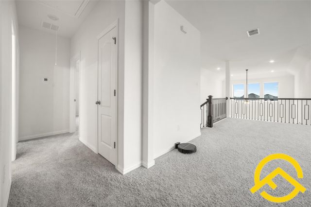 671 Durian LOOP, Buda, TX 78610