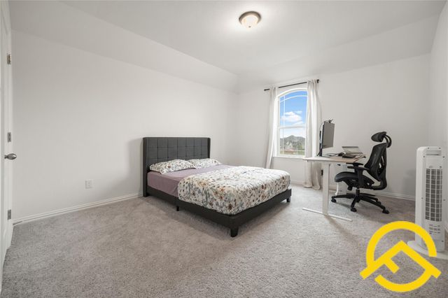 671 Durian LOOP, Buda, TX 78610