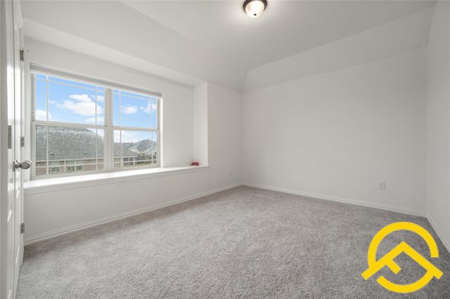 671 Durian LOOP, Buda, TX 78610