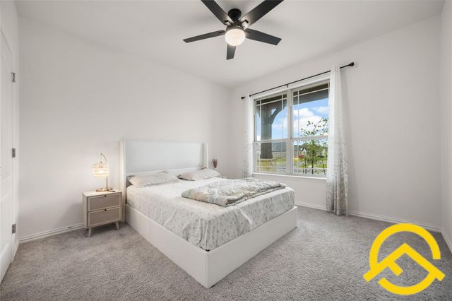 671 Durian LOOP, Buda, TX 78610