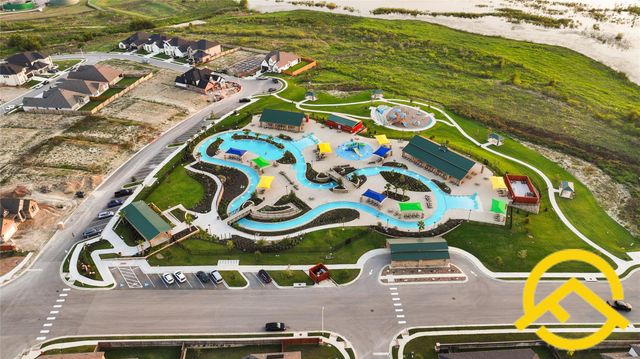 671 Durian LOOP, Buda, TX 78610