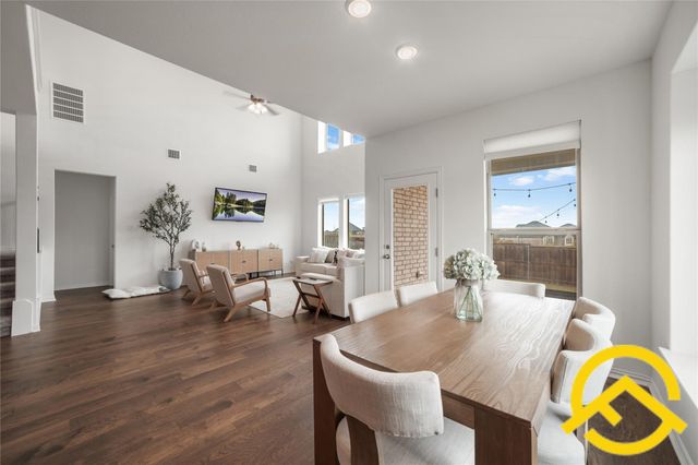 671 Durian LOOP, Buda, TX 78610