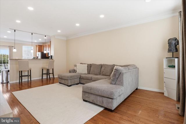 25114 MONTEITH TER, Chantilly, VA 20152