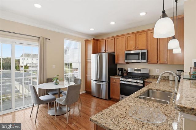 25114 MONTEITH TER, Chantilly, VA 20152