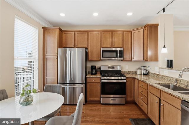 25114 MONTEITH TER, Chantilly, VA 20152