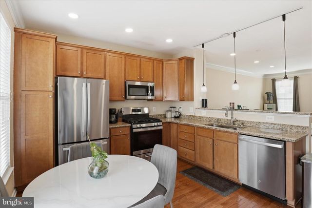 25114 MONTEITH TER, Chantilly, VA 20152