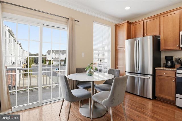 25114 MONTEITH TER, Chantilly, VA 20152