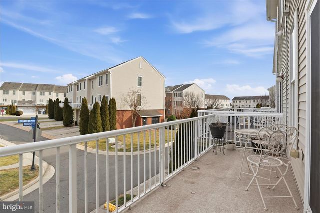 25114 MONTEITH TER, Chantilly, VA 20152