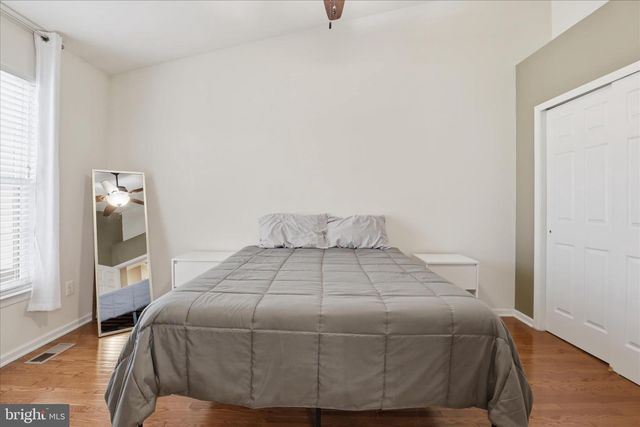 25114 MONTEITH TER, Chantilly, VA 20152