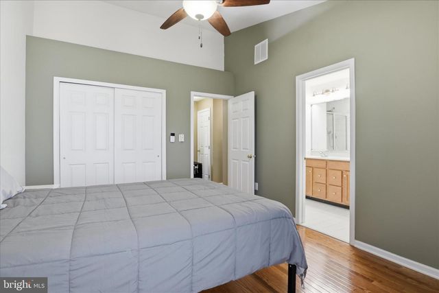 25114 MONTEITH TER, Chantilly, VA 20152