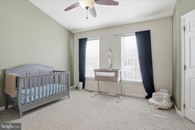 25114 MONTEITH TER, Chantilly, VA 20152