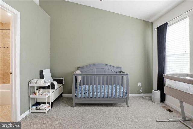 25114 MONTEITH TER, Chantilly, VA 20152