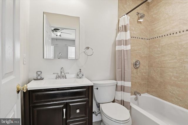 25114 MONTEITH TER, Chantilly, VA 20152