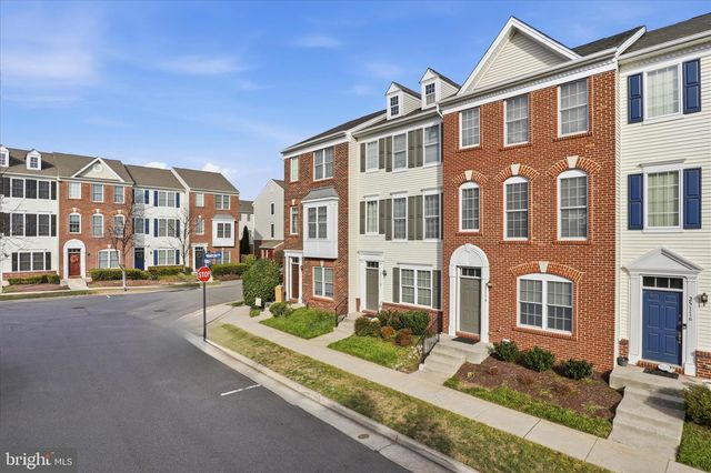 25114 MONTEITH TER, Chantilly, VA 20152