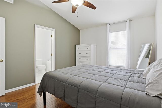 25114 MONTEITH TER, Chantilly, VA 20152