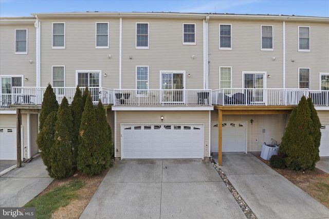 25114 MONTEITH TER, Chantilly, VA 20152