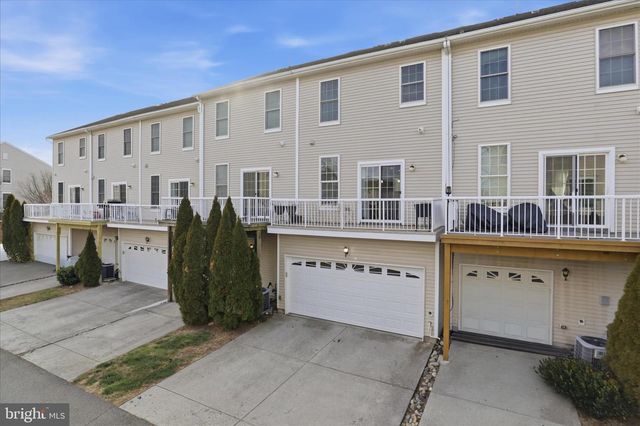 25114 MONTEITH TER, Chantilly, VA 20152