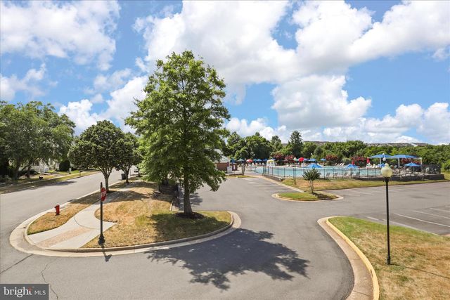 25114 MONTEITH TER, Chantilly, VA 20152