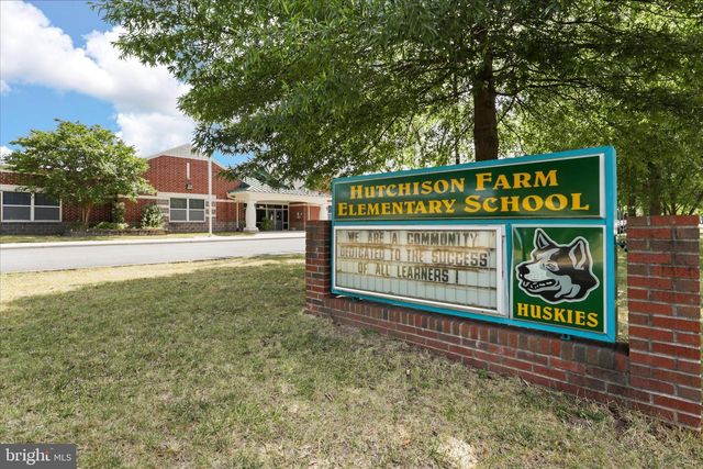 25114 MONTEITH TER, Chantilly, VA 20152