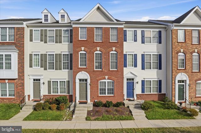 25114 MONTEITH TER, Chantilly, VA 20152