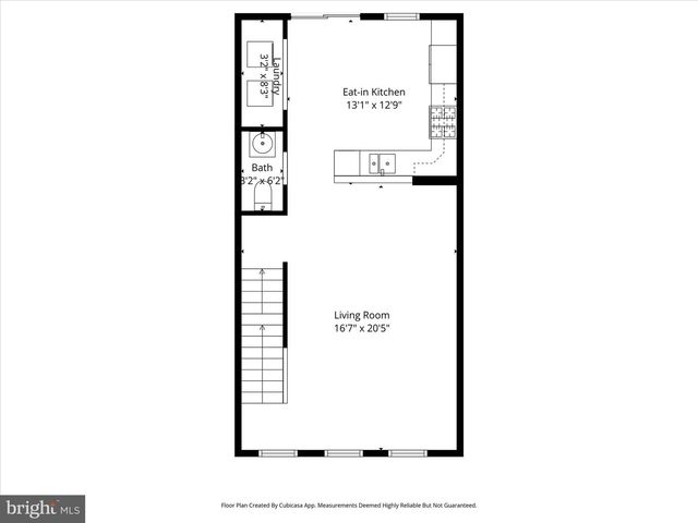 25114 MONTEITH TER, Chantilly, VA 20152