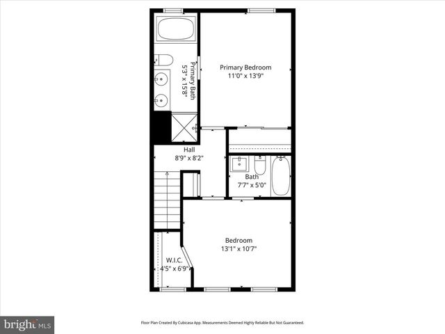 25114 MONTEITH TER, Chantilly, VA 20152