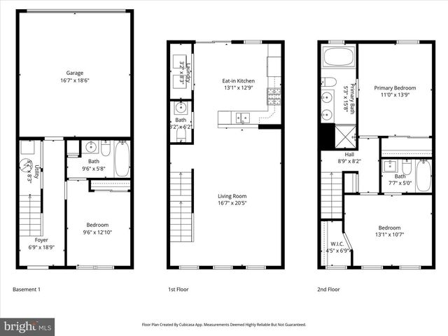 25114 MONTEITH TER, Chantilly, VA 20152