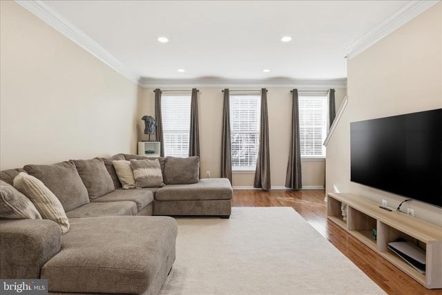 25114 MONTEITH TER, Chantilly, VA 20152