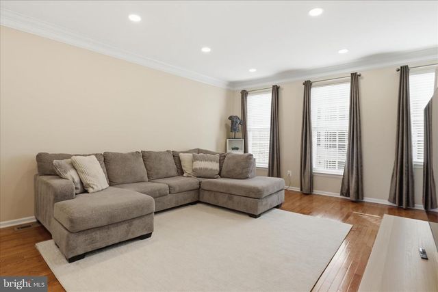 25114 MONTEITH TER, Chantilly, VA 20152
