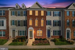 25114 MONTEITH TER, Chantilly, VA 20152