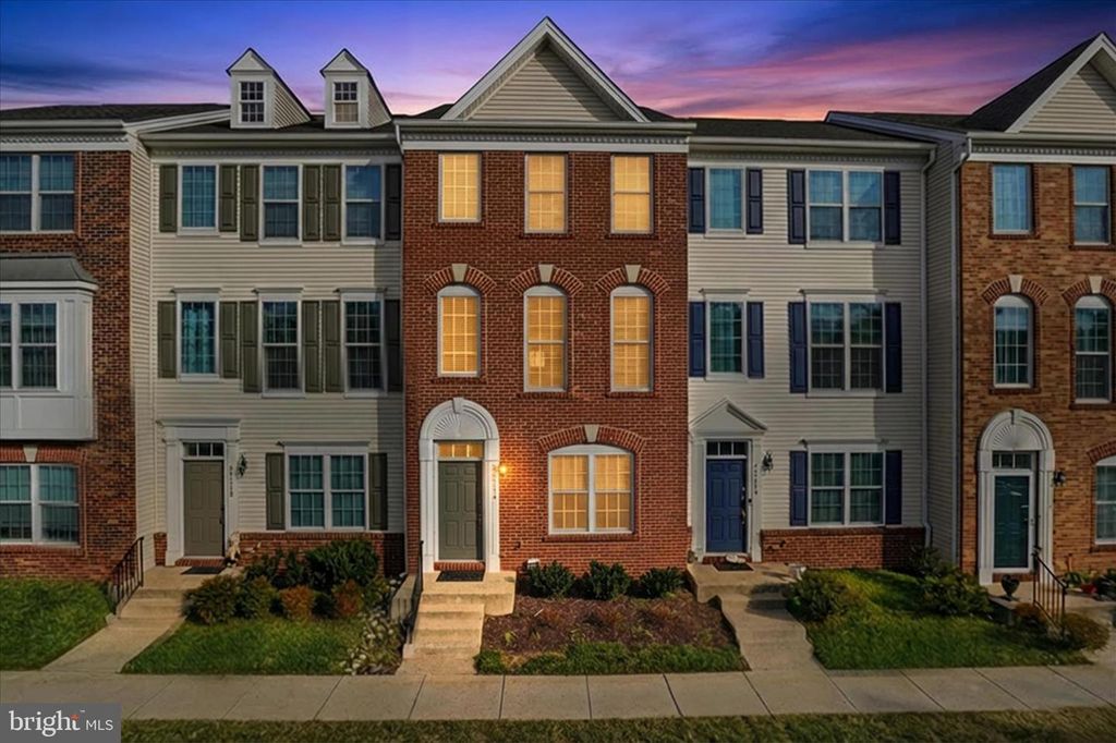 25114 MONTEITH TER, Chantilly, VA 20152