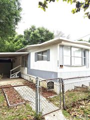5472 Dover Ave, Pensacola, FL 32526