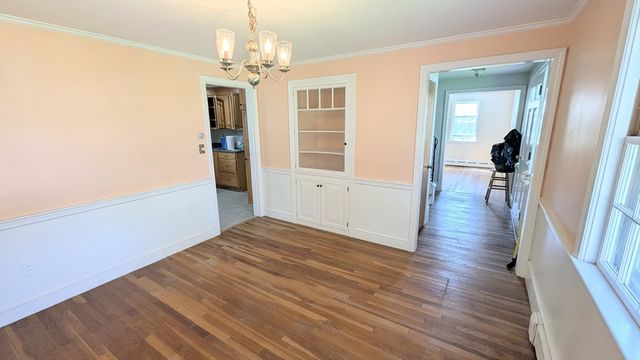 20 Colonial Rd, Hingham, MA 02043