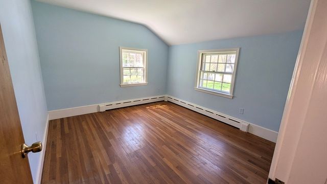 20 Colonial Rd, Hingham, MA 02043