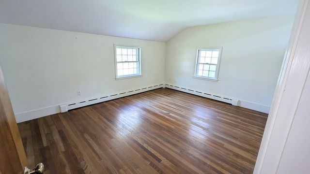 20 Colonial Rd, Hingham, MA 02043