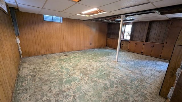 20 Colonial Rd, Hingham, MA 02043