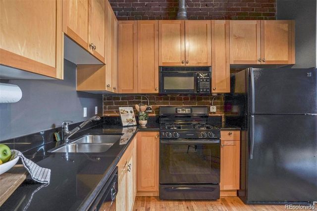 2960 Inca Street 303, Denver, CO 80202