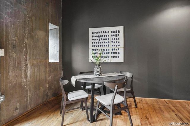 2960 Inca Street 303, Denver, CO 80202