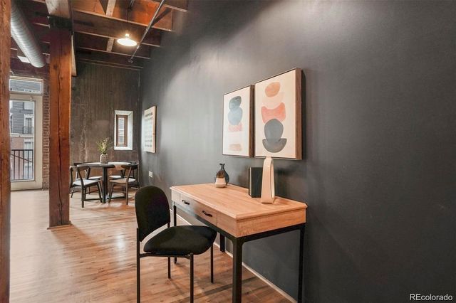 2960 Inca Street 303, Denver, CO 80202