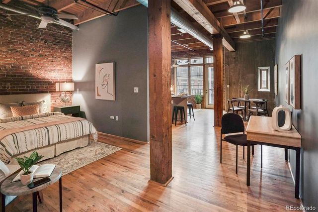 2960 Inca Street 303, Denver, CO 80202