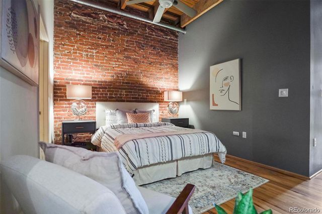 2960 Inca Street 303, Denver, CO 80202