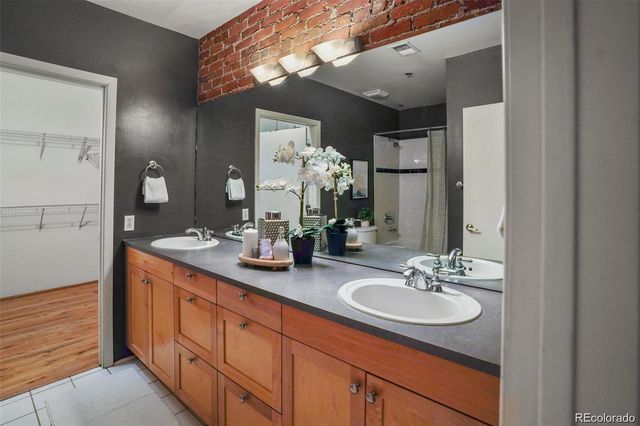2960 Inca Street 303, Denver, CO 80202