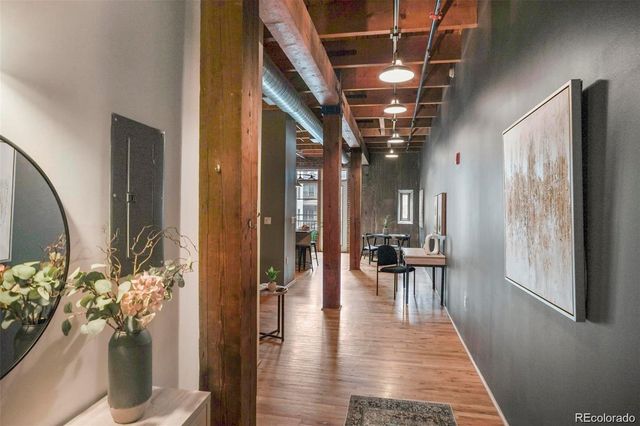 2960 Inca Street 303, Denver, CO 80202