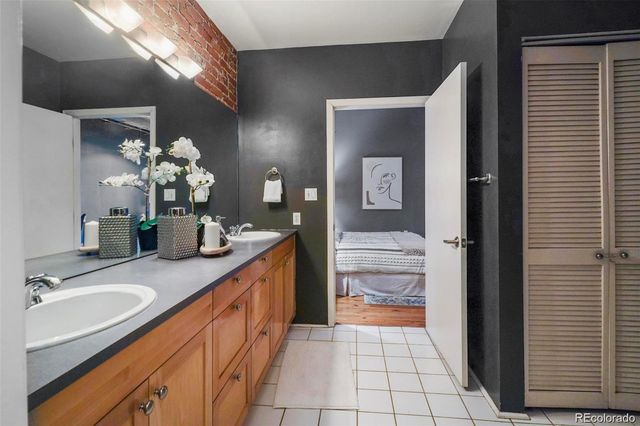 2960 Inca Street 303, Denver, CO 80202