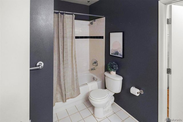 2960 Inca Street 303, Denver, CO 80202