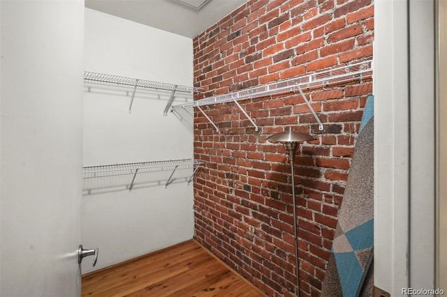 2960 Inca Street 303, Denver, CO 80202