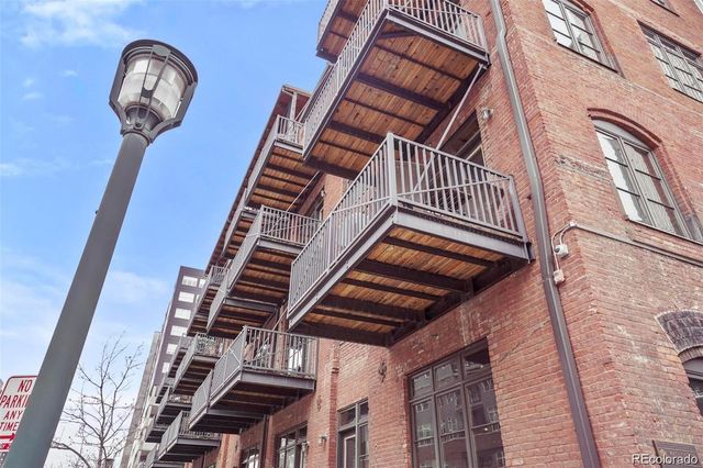 2960 Inca Street 303, Denver, CO 80202