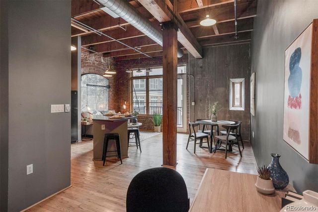 2960 Inca Street 303, Denver, CO 80202