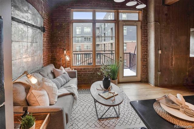 2960 Inca Street 303, Denver, CO 80202